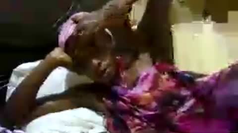 hairy_africanbae online show from July 15, 7:24 am