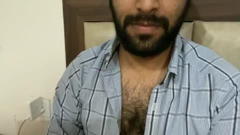 Snapshot of hairy_alpha chatting on July 2, 2:23 pm hairy_alpha online show from July 2, 2:23 pm