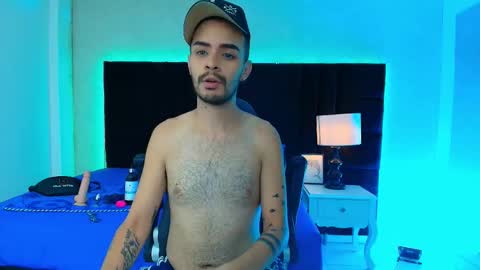 Snapshot of hairy_diamond chatting on September 17, 3:08 am H A I R Y D I A M O N D online show from September 17, 3:08 am