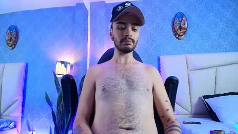 Snapshot of hairy_diamond chatting on September 20, 7:09 am H A I R Y D I A M O N D online show from September 20, 7:09 am