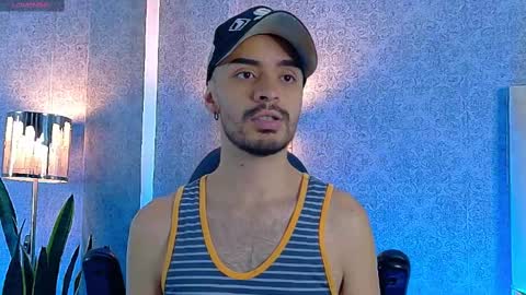 Snapshot of hairy_diamond chatting on September 26, 8:24 pm H A I R Y D I A M O N D online show from September 26, 8:24 pm