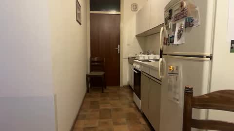 hairy_jockstrap online show from January 18, 8:56 pm