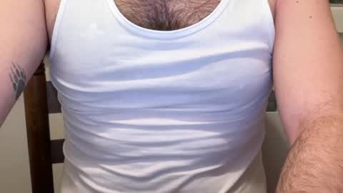 hairy_jockstrap online show from February 10, 1:10 am