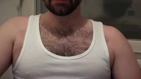 hairy_jockstrap online show from February 28, 1:39 am