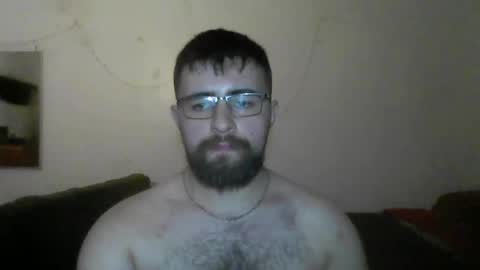 Snapshot of hairy_man_69_ chatting on September 15, 11:49 pm horny online show from September 15, 11:49 pm