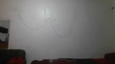 horny online show from March 18, 12:47 am