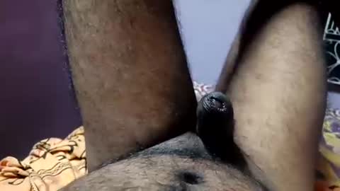 hairy_men01 online show from September 18, 11:40 pm