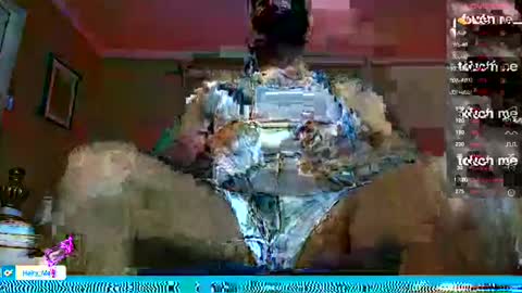 J  M online show from April 16, 6:03 am