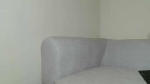 Zaraha online show from April 8, 5:07 am