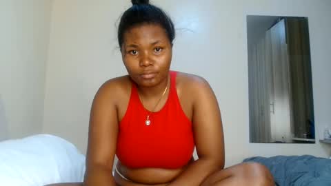 Snapshot of hairy_squiter chatting on June 11, 9:51 am Zaraha online show from June 11, 9:51 am