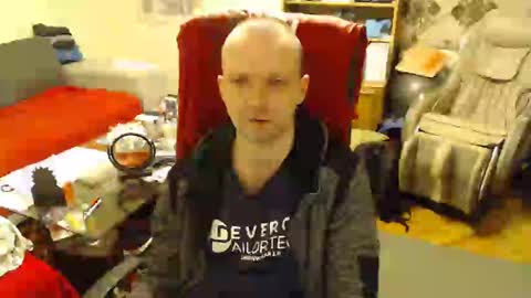 Puppy3 StockyDaddiesmusclebearsbeefybigmans online show from February 3, 6:49 pm