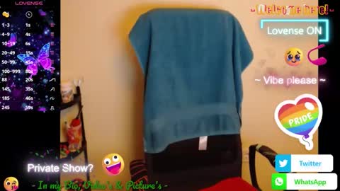 Puppy3 StockyDaddiesmusclebearsbeefybigmans online show from February 3, 6:46 pm