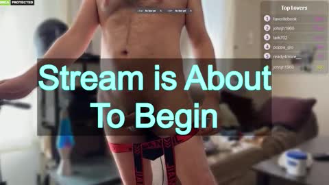 Snapshot of hairybelly818 chatting on February 22, 6:28 pm Hairy Belly online show from February 22, 6:28 pm