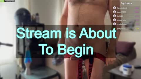 Snapshot of hairybelly818 chatting on May 3, 5:52 pm Hairy Belly online show from May 3, 5:52 pm