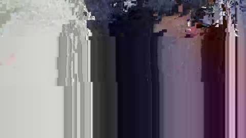 hairybignuts89 online show from November 17, 2:45 pm