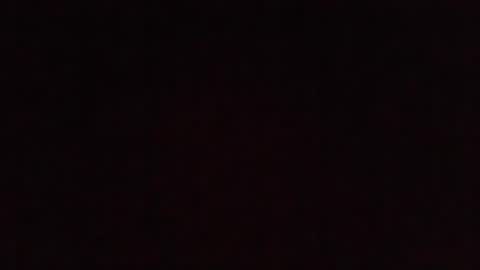 Snapshot of hairyboy12455 chatting on November 13, 4:44 am hairyboy12455 online show from November 13, 4:44 am