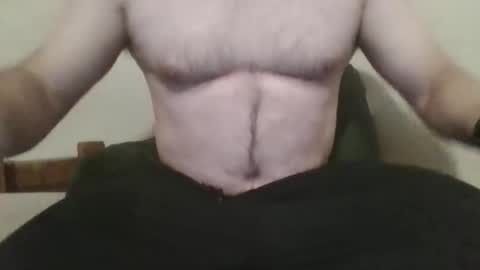 hairychest222141 online show from April 19, 5:34 pm