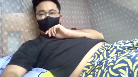 hairycol66 online show from December 7, 3:36 am