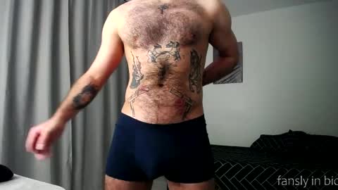 Snapshot of hairycuss chatting on May 21, 6:26 pm Adam online show from May 21, 6:26 pm