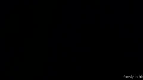 Snapshot of hairycuss chatting on May 23, 9:19 pm Adam online show from May 23, 9:19 pm