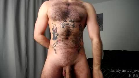 Snapshot of hairycuss chatting on June 10, 7:35 pm Adam online show from June 10, 7:35 pm