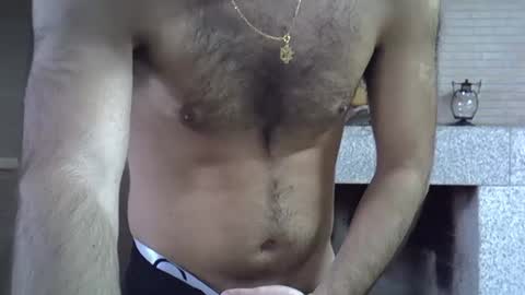 hairydaduncut online show from January 7, 11:16 am