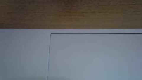 hairydaduncut online show from December 16, 1:05 pm