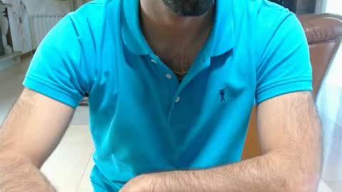 Snapshot of hairydaduncut chatting on June 12, 12:48 pm hairydaduncut online show from June 12, 12:48 pm