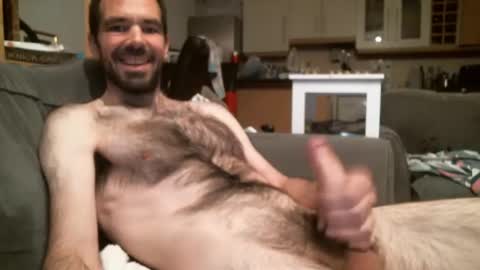 hairydude2015 online show from September 24, 12:47 am