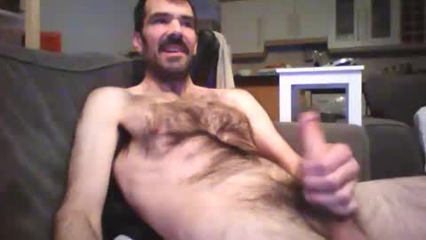 hairydude2015 online show from November 30, 11:09 pm