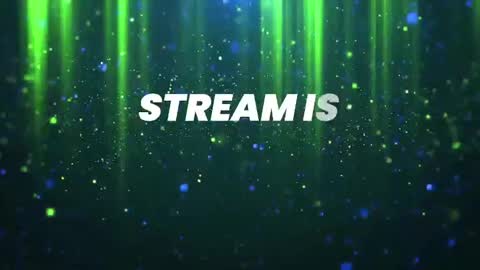 Andy online show from May 15, 11:34 pm