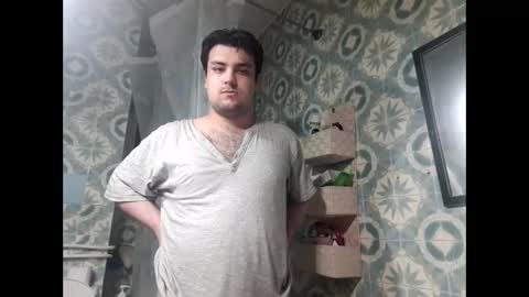 hairyfatboy01 online show from May 23, 12:27 am