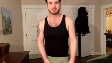 Jay online show from February 11, 2:57 pm