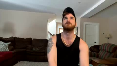 Jay online show from February 21, 3:10 pm