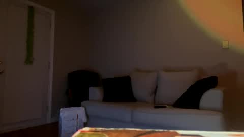 Jay online show from September 14, 8:35 am