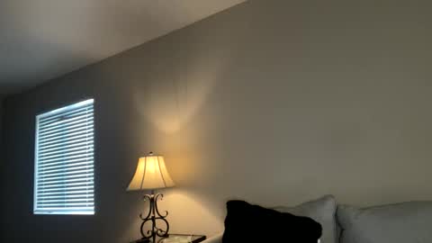 Jay online show from September 25, 8:56 pm