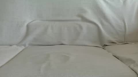 hairyguy online show from April 17, 3:04 pm