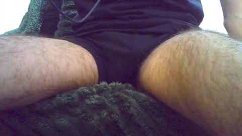 Snapshot of hairyhornytwinkk chatting on November 21, 3:22 pm HairyHornyTwinkk online show from November 21, 3:22 pm