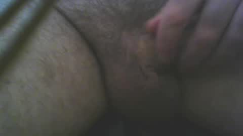 Snapshot of hairyman007 chatting on February 10, 2:59 pm hairyman007 online show from February 10, 2:59 pm