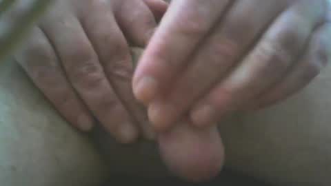 Snapshot of hairyman007 chatting on February 24, 11:10 am hairyman007 online show from February 24, 11:10 am