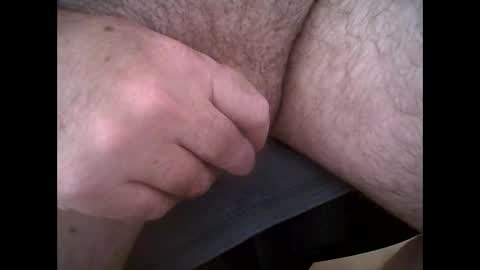 Snapshot of hairyman007 chatting on November 17, 9:48 am hairyman007 online show from November 17, 9:48 am