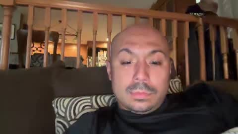 hairyman30000 online show from October 6, 3:09 pm