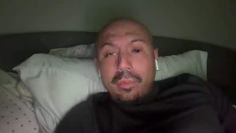 hairyman30000 online show from December 3, 2:30 am