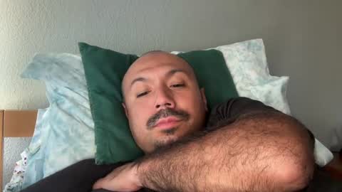 hairyman30000 online show from July 8, 12:26 am