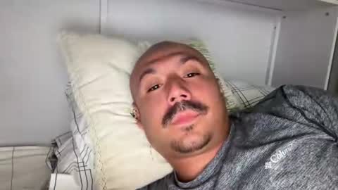 hairyman30000 online show from July 12, 4:25 am