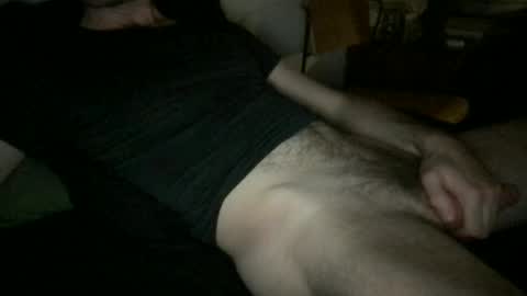 hairynhung1 online show from June 25, 2:10 pm