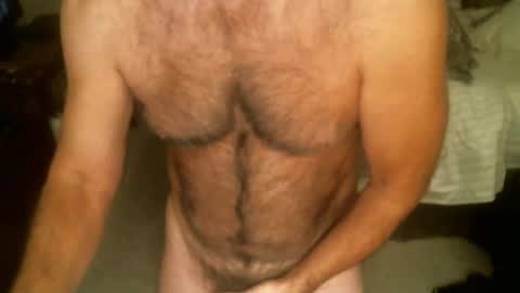 Hairy pecs online show from November 16, 8:42 am