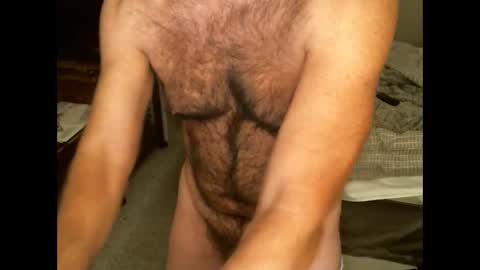 Hairy pecs online show from November 26, 8:26 am