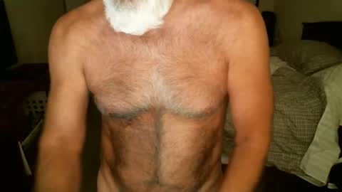 Hairy pecs online show from April 19, 6:56 am