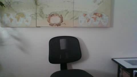 hairypussylover089 online show from January 18, 5:52 am